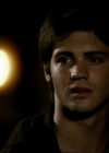 VampireDiariesWorld_dot_org-1x02TheNightOfTheComet02149.jpg