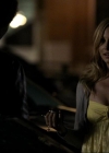 VampireDiariesWorld_dot_org-1x02TheNightOfTheComet02203.jpg