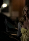 VampireDiariesWorld_dot_org-1x02TheNightOfTheComet02206.jpg