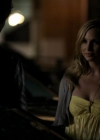 VampireDiariesWorld_dot_org-1x02TheNightOfTheComet02207.jpg