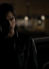 VampireDiariesWorld_dot_org-1x02TheNightOfTheComet02210.jpg