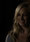 VampireDiariesWorld_dot_org-1x02TheNightOfTheComet02212.jpg