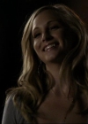 VampireDiariesWorld_dot_org-1x02TheNightOfTheComet02213.jpg