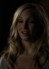 VampireDiariesWorld_dot_org-1x02TheNightOfTheComet02214.jpg