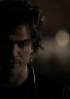 VampireDiariesWorld_dot_org-1x02TheNightOfTheComet02217.jpg