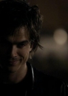 VampireDiariesWorld_dot_org-1x02TheNightOfTheComet02218.jpg