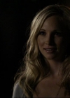 VampireDiariesWorld_dot_org-1x02TheNightOfTheComet02219.jpg