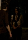 VampireDiariesWorld_dot_org-1x02TheNightOfTheComet02226.jpg