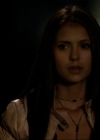 VampireDiariesWorld_dot_org-1x02TheNightOfTheComet02233.jpg