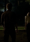 VampireDiariesWorld_dot_org-1x02TheNightOfTheComet02243.jpg