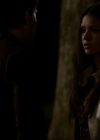 VampireDiariesWorld_dot_org-1x02TheNightOfTheComet02249.jpg