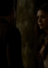 VampireDiariesWorld_dot_org-1x02TheNightOfTheComet02251.jpg