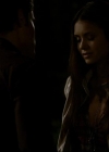 VampireDiariesWorld_dot_org-1x02TheNightOfTheComet02254.jpg