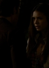 VampireDiariesWorld_dot_org-1x02TheNightOfTheComet02256.jpg