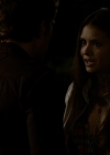 VampireDiariesWorld_dot_org-1x02TheNightOfTheComet02258.jpg