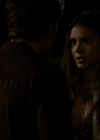 VampireDiariesWorld_dot_org-1x02TheNightOfTheComet02265.jpg