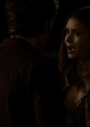 VampireDiariesWorld_dot_org-1x02TheNightOfTheComet02266.jpg