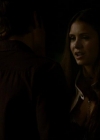 VampireDiariesWorld_dot_org-1x02TheNightOfTheComet02272.jpg