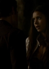 VampireDiariesWorld_dot_org-1x02TheNightOfTheComet02276.jpg