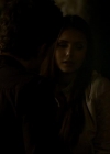 VampireDiariesWorld_dot_org-1x02TheNightOfTheComet02281.jpg