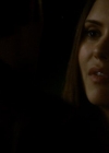 VampireDiariesWorld_dot_org-1x02TheNightOfTheComet02288.jpg