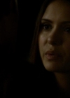 VampireDiariesWorld_dot_org-1x02TheNightOfTheComet02290.jpg