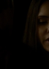 VampireDiariesWorld_dot_org-1x02TheNightOfTheComet02292.jpg