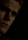 VampireDiariesWorld_dot_org-1x02TheNightOfTheComet02295.jpg