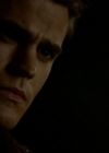 VampireDiariesWorld_dot_org-1x02TheNightOfTheComet02297.jpg