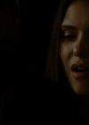 VampireDiariesWorld_dot_org-1x02TheNightOfTheComet02299.jpg