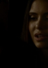 VampireDiariesWorld_dot_org-1x02TheNightOfTheComet02300.jpg