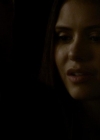 VampireDiariesWorld_dot_org-1x02TheNightOfTheComet02301.jpg