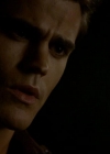 VampireDiariesWorld_dot_org-1x02TheNightOfTheComet02315.jpg