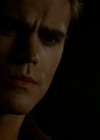 VampireDiariesWorld_dot_org-1x02TheNightOfTheComet02316.jpg