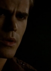 VampireDiariesWorld_dot_org-1x02TheNightOfTheComet02318.jpg