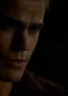 VampireDiariesWorld_dot_org-1x02TheNightOfTheComet02319.jpg