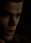 VampireDiariesWorld_dot_org-1x02TheNightOfTheComet02325.jpg