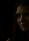 VampireDiariesWorld_dot_org-1x02TheNightOfTheComet02331.jpg