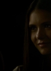 VampireDiariesWorld_dot_org-1x02TheNightOfTheComet02332.jpg