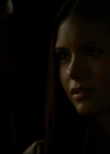 VampireDiariesWorld_dot_org-1x02TheNightOfTheComet02336.jpg