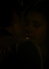 VampireDiariesWorld_dot_org-1x02TheNightOfTheComet02340.jpg