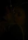 VampireDiariesWorld_dot_org-1x02TheNightOfTheComet02341.jpg