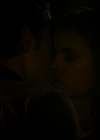 VampireDiariesWorld_dot_org-1x02TheNightOfTheComet02343.jpg