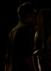 VampireDiariesWorld_dot_org-1x02TheNightOfTheComet02349.jpg