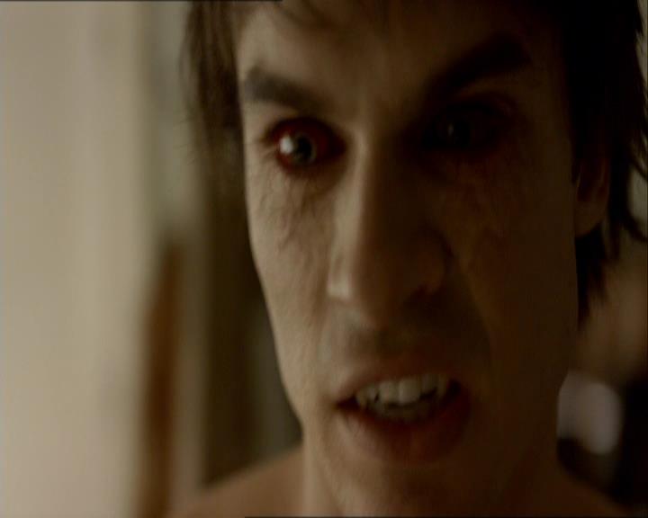 VampireDiariesWorld_dot_org-1x03FridayNightBites0113.jpg