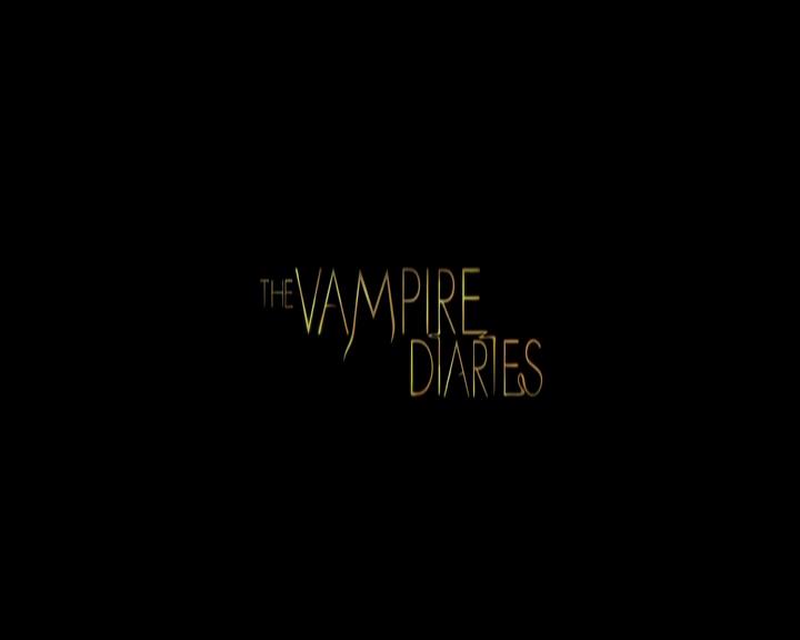 VampireDiariesWorld_dot_org-1x03FridayNightBites0115.jpg