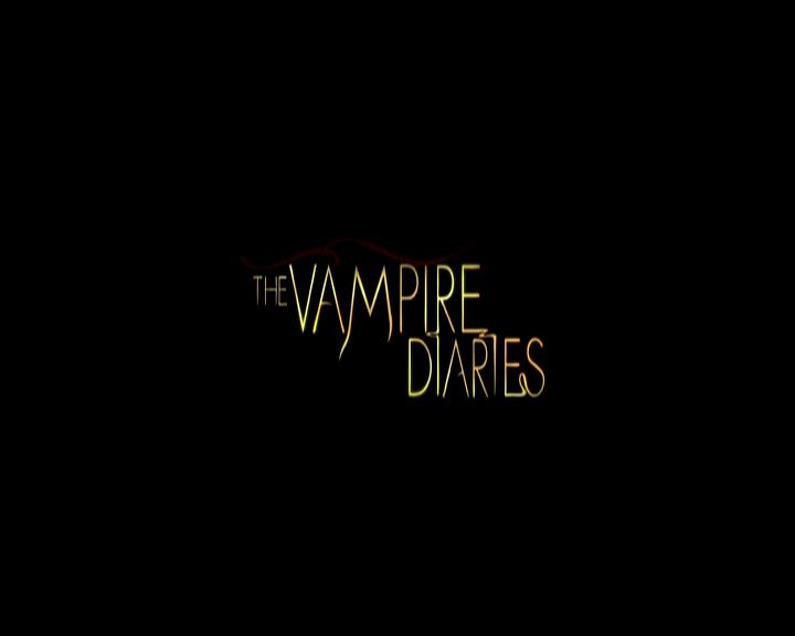 VampireDiariesWorld_dot_org-1x03FridayNightBites0117.jpg