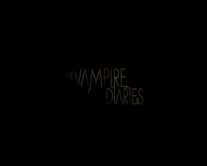 VampireDiariesWorld_dot_org-1x03FridayNightBites0119.jpg