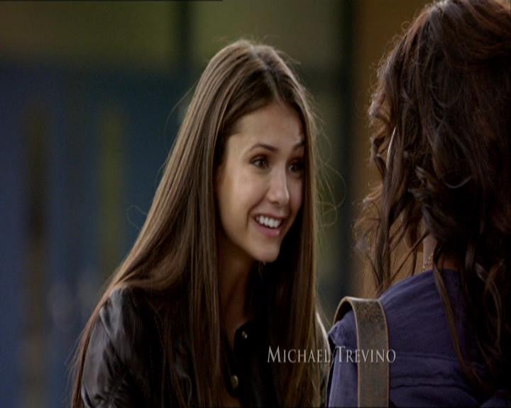 VampireDiariesWorld_dot_org-1x03FridayNightBites0167.jpg