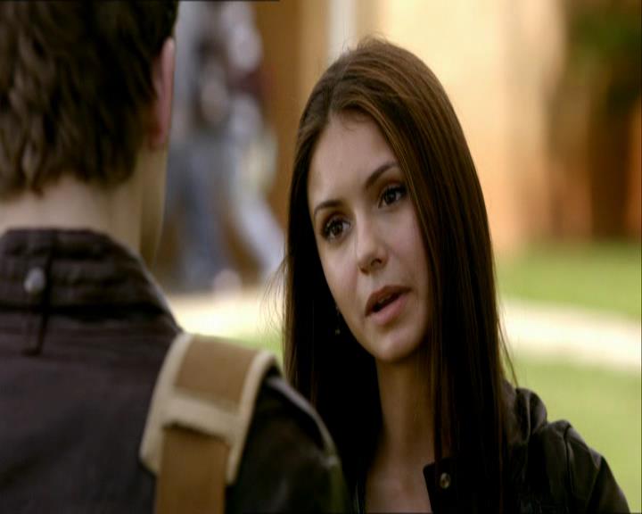 VampireDiariesWorld_dot_org-1x03FridayNightBites0230.jpg